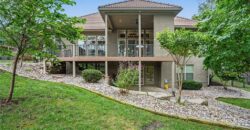 5950 N Saline Avenue, Kansas City, MO 64151