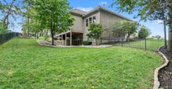 5950 N Saline Avenue, Kansas City, MO 64151