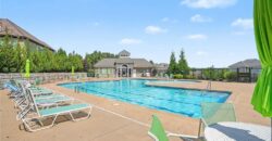 5950 N Saline Avenue, Kansas City, MO 64151
