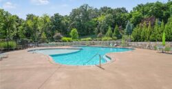 5950 N Saline Avenue, Kansas City, MO 64151
