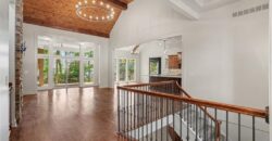 5950 N Saline Avenue, Kansas City, MO 64151