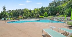 5950 N Saline Avenue, Kansas City, MO 64151