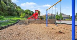 5950 N Saline Avenue, Kansas City, MO 64151