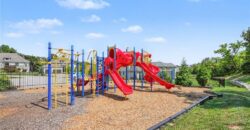 5950 N Saline Avenue, Kansas City, MO 64151