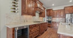 5950 N Saline Avenue, Kansas City, MO 64151
