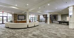 12975 N Champanel Way, Platte City, MO 64079