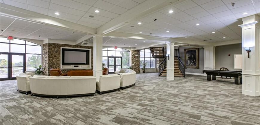 12975 N Champanel Way, Platte City, MO 64079