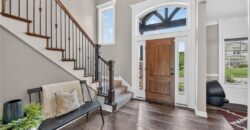 12975 N Champanel Way, Platte City, MO 64079