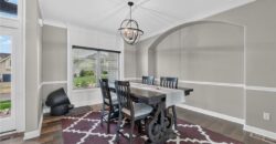 12975 N Champanel Way, Platte City, MO 64079