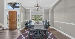 12975 N Champanel Way, Platte City, MO 64079