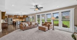 12975 N Champanel Way, Platte City, MO 64079