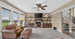 12975 N Champanel Way, Platte City, MO 64079