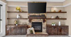 12975 N Champanel Way, Platte City, MO 64079
