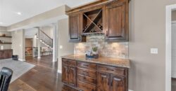 12975 N Champanel Way, Platte City, MO 64079