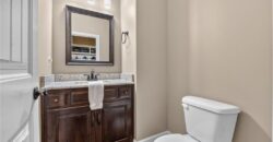 12975 N Champanel Way, Platte City, MO 64079