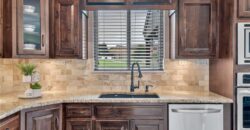 12975 N Champanel Way, Platte City, MO 64079