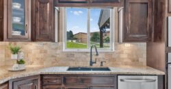 12975 N Champanel Way, Platte City, MO 64079