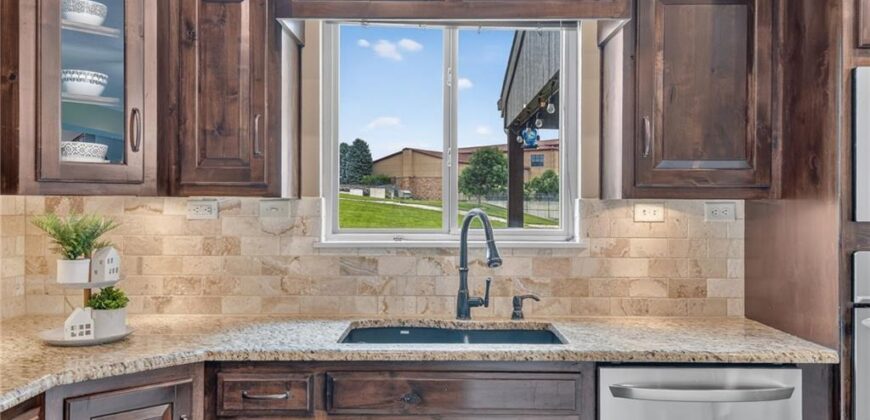 12975 N Champanel Way, Platte City, MO 64079