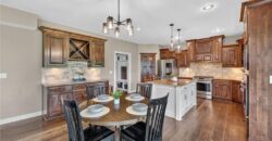 12975 N Champanel Way, Platte City, MO 64079
