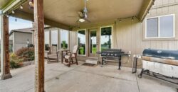 12975 N Champanel Way, Platte City, MO 64079