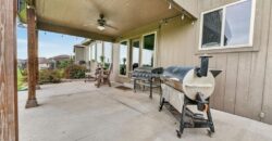 12975 N Champanel Way, Platte City, MO 64079