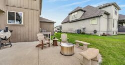 12975 N Champanel Way, Platte City, MO 64079