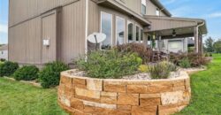 12975 N Champanel Way, Platte City, MO 64079