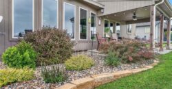 12975 N Champanel Way, Platte City, MO 64079