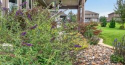 12975 N Champanel Way, Platte City, MO 64079
