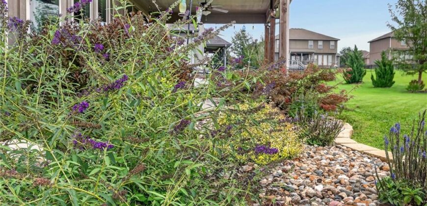 12975 N Champanel Way, Platte City, MO 64079