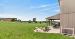 12975 N Champanel Way, Platte City, MO 64079