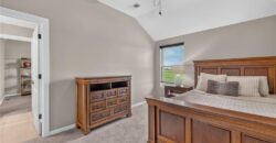 12975 N Champanel Way, Platte City, MO 64079
