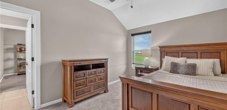 12975 N Champanel Way, Platte City, MO 64079