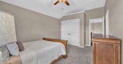 12975 N Champanel Way, Platte City, MO 64079