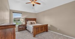 12975 N Champanel Way, Platte City, MO 64079