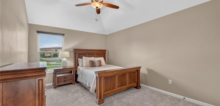 12975 N Champanel Way, Platte City, MO 64079