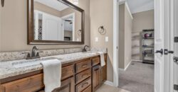 12975 N Champanel Way, Platte City, MO 64079
