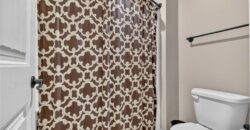 12975 N Champanel Way, Platte City, MO 64079