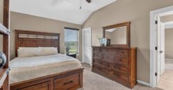 12975 N Champanel Way, Platte City, MO 64079