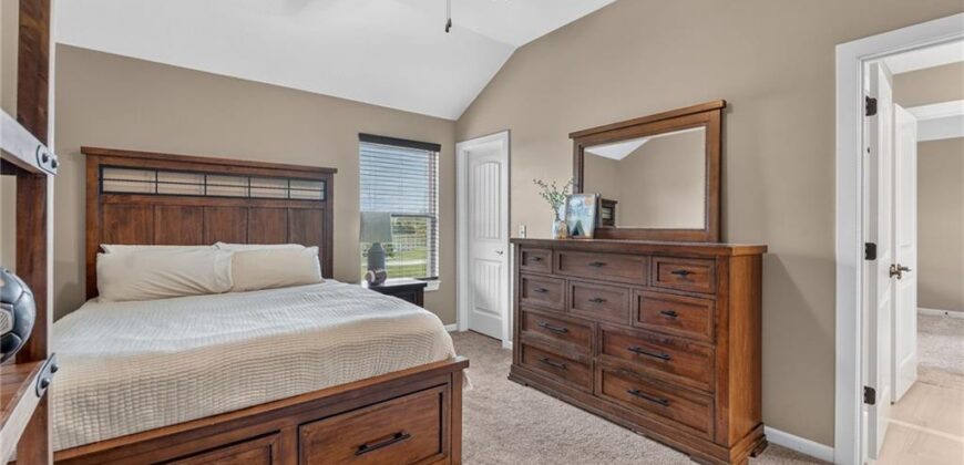 12975 N Champanel Way, Platte City, MO 64079