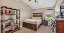 12975 N Champanel Way, Platte City, MO 64079