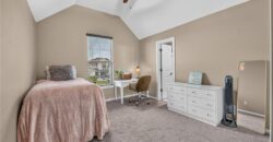 12975 N Champanel Way, Platte City, MO 64079