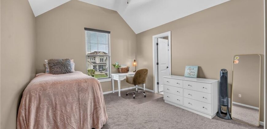 12975 N Champanel Way, Platte City, MO 64079
