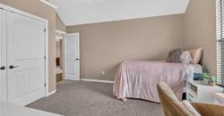 12975 N Champanel Way, Platte City, MO 64079