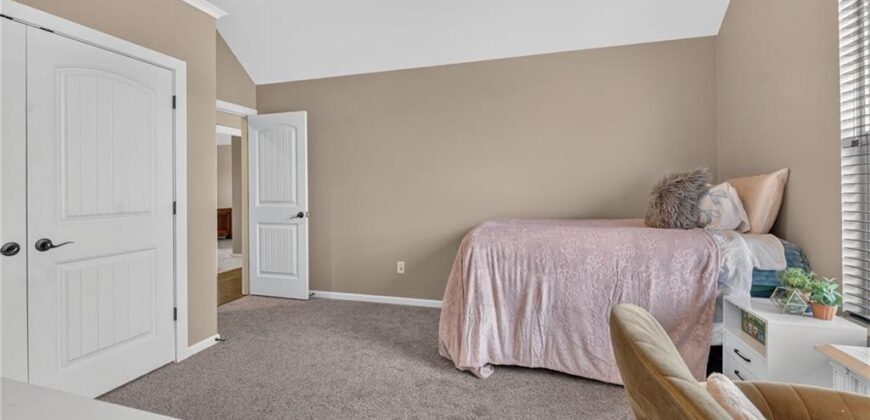 12975 N Champanel Way, Platte City, MO 64079