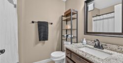 12975 N Champanel Way, Platte City, MO 64079