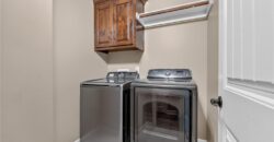 12975 N Champanel Way, Platte City, MO 64079