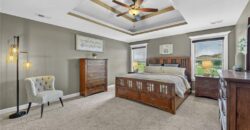 12975 N Champanel Way, Platte City, MO 64079
