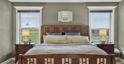 12975 N Champanel Way, Platte City, MO 64079