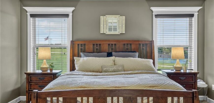 12975 N Champanel Way, Platte City, MO 64079